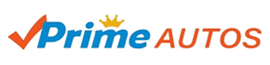 Prime Autos